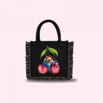 Borsa cherries